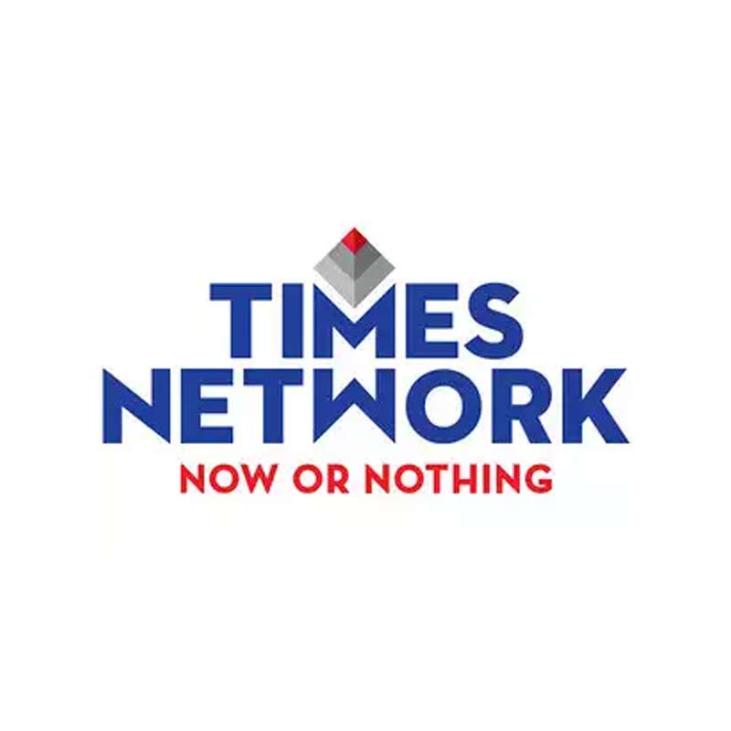 Movies NOW, Romedy NOW and MNX celebrates this festive season with a special programming line-up