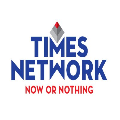 Zoom undergoes packaging, programming revamp