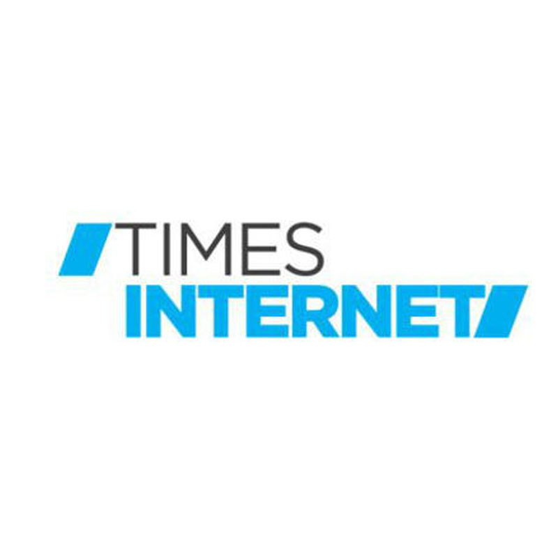 Times Internet and GirnarSoft partner to offer marketers access to 27 million in-market vehicle buyers