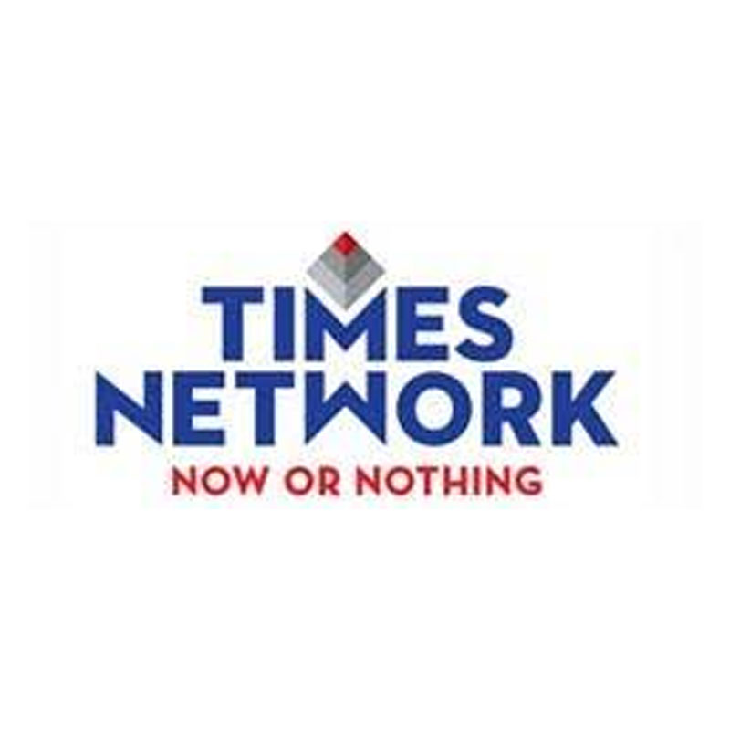 ET NOW announces the launch of Season 7 of ‘Leaders of Tomorrow’, the biggest platform dedicated to MSMEs