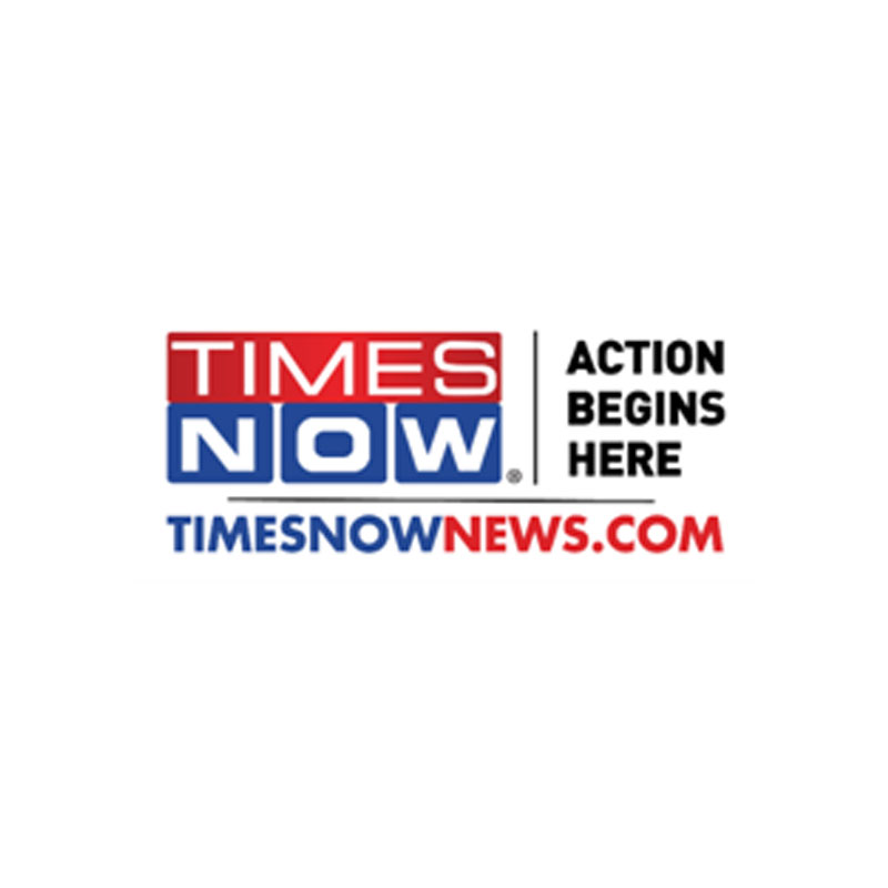 TIMES NOW unveils exclusive programming line up for 71st Republic Day
