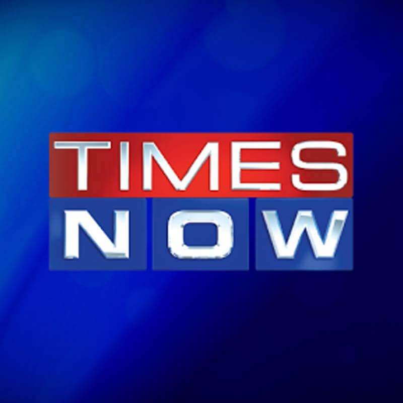 Reuters pulling out of Times Now JV