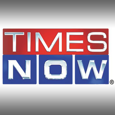 Times Now preps for Bihar election battle with 3 new data analytics salvos