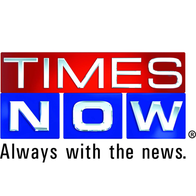 Times Television Network to host ‘Digital India Summit 2015’
