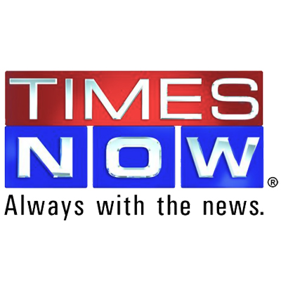Times Now – Creating History yet again on Social Media