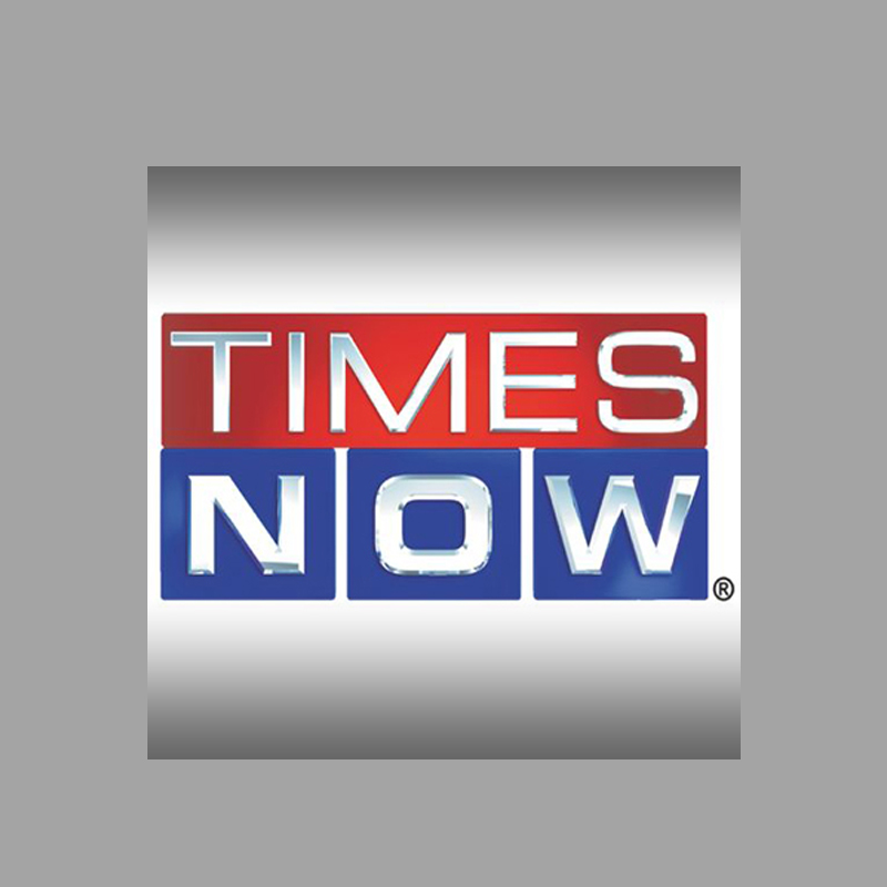 Times Now partners with Sky Media for ad sales in the UK