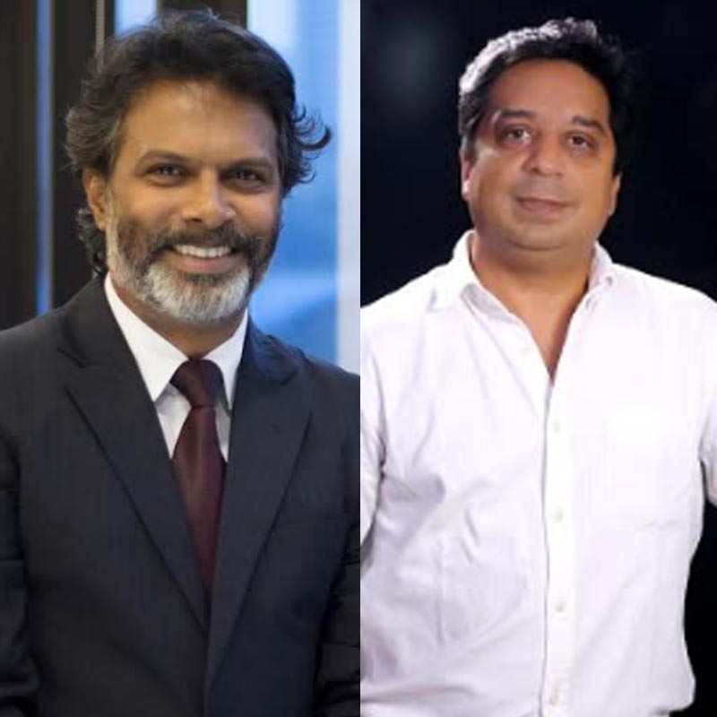 Timesnownews.com completes two years, emerges as the fastest growing digital news publisher