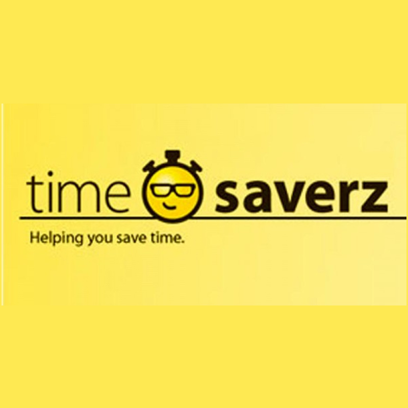 Timesaverz introduces experience cards