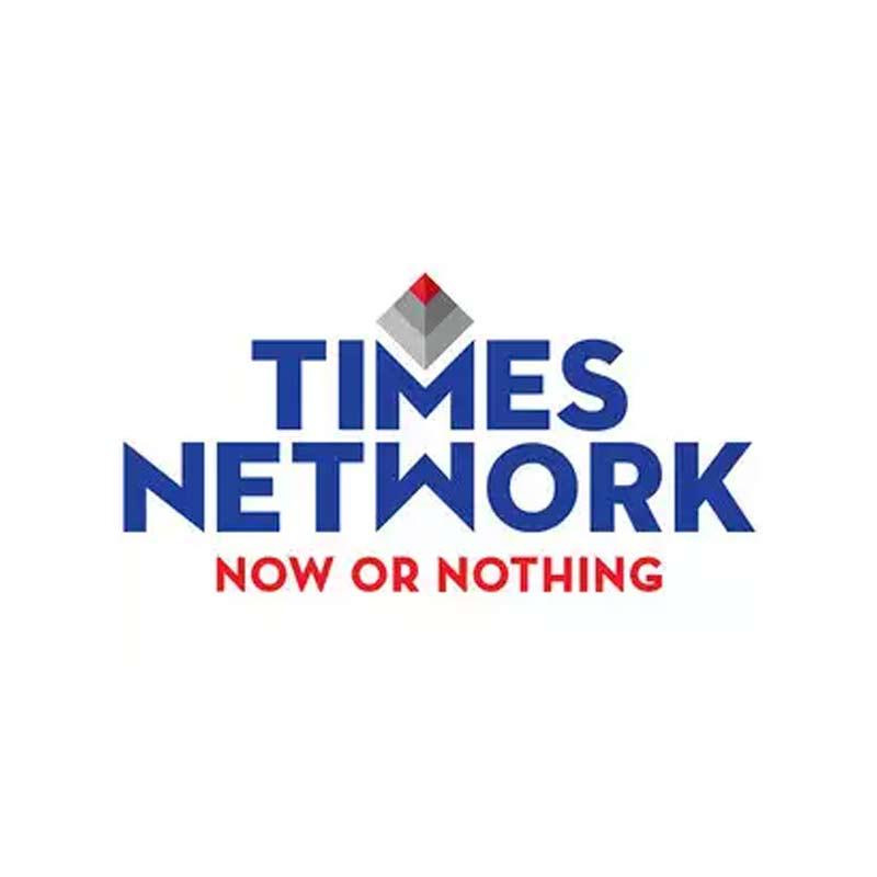 Movies NOW, Romedy NOW and MNX celebrate Diwali with special movie line up