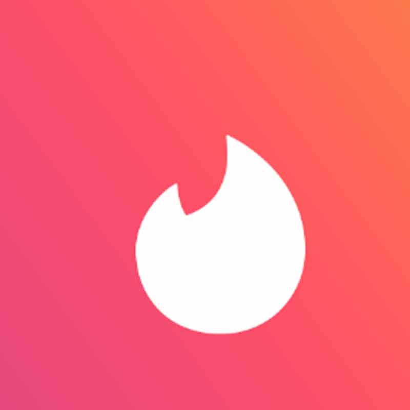 Tinder becomes top-grossing app on Android and launches Top Picks in India