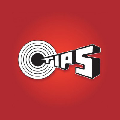 FY-2015: Tips reports PAT of Rs 2.7 crore