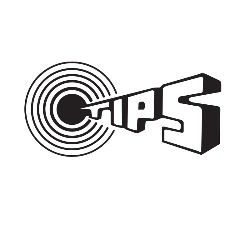 Tips Industries mulling demerger of film division