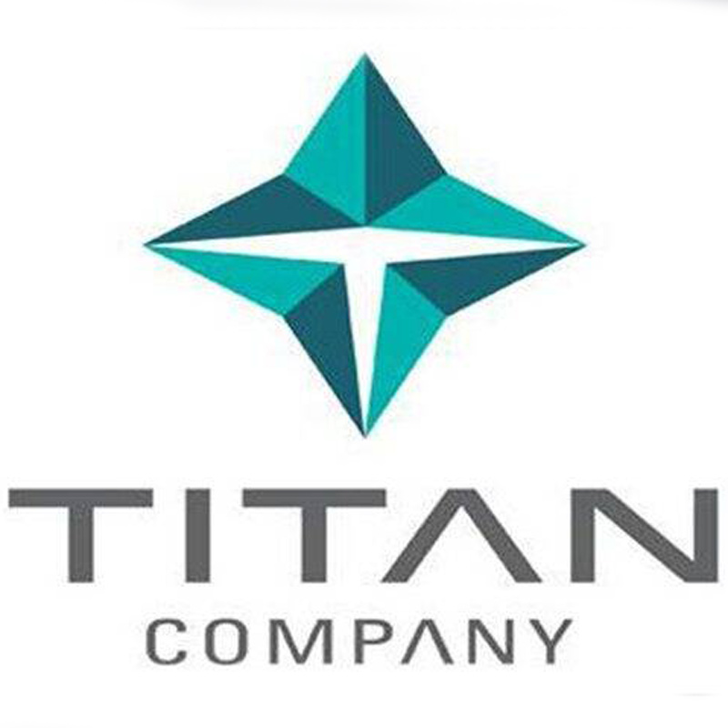 Titan’s jewellery business clocks 15% growth in festive season