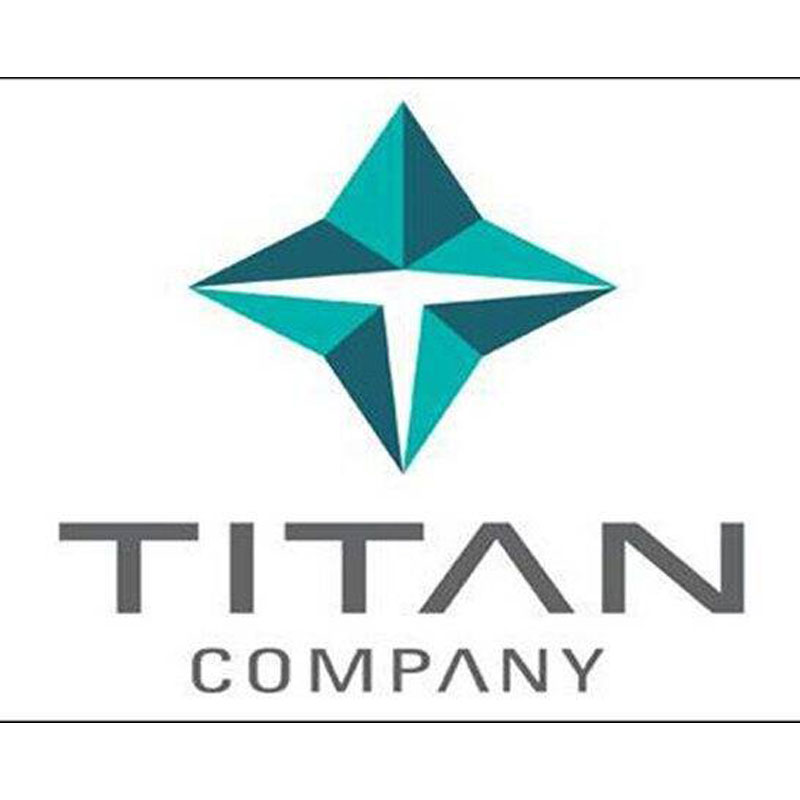 Festive season spurs growth for Titan in Q3
