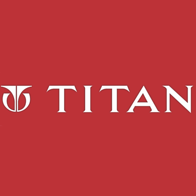 Jewellery leads Titan’s 54.3 percent Op Inc 29 per cent PAT growth in Q2-2015
