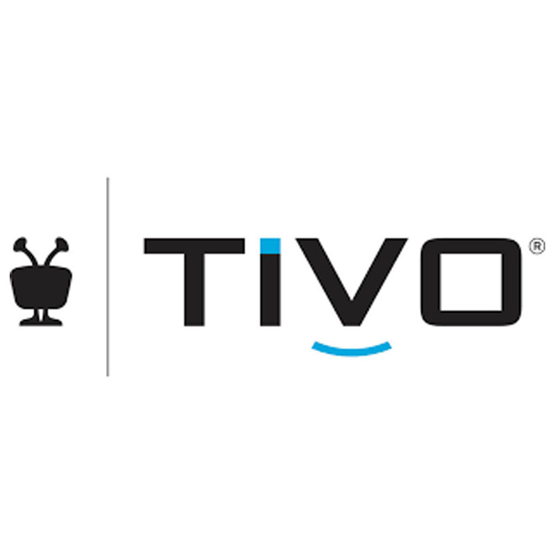 Sharp and TiVo extend interactive program guide deal to power content Discovery across entertainment devices