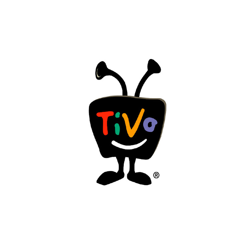 Tivo announces winner of ambassador competition in the US