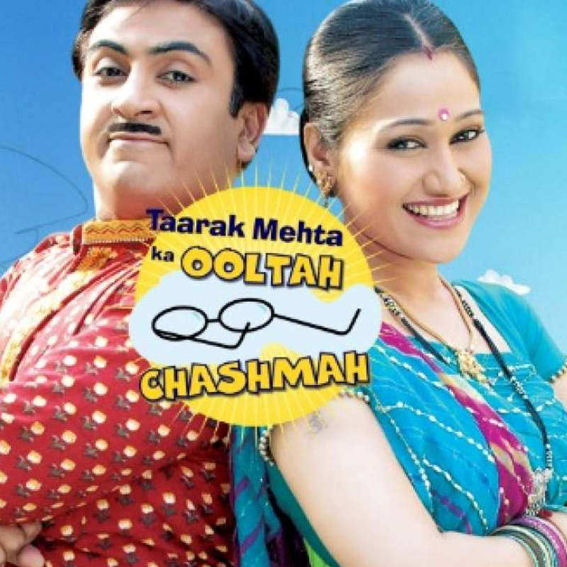 BARC week 24: Dangal regains pole position across genres