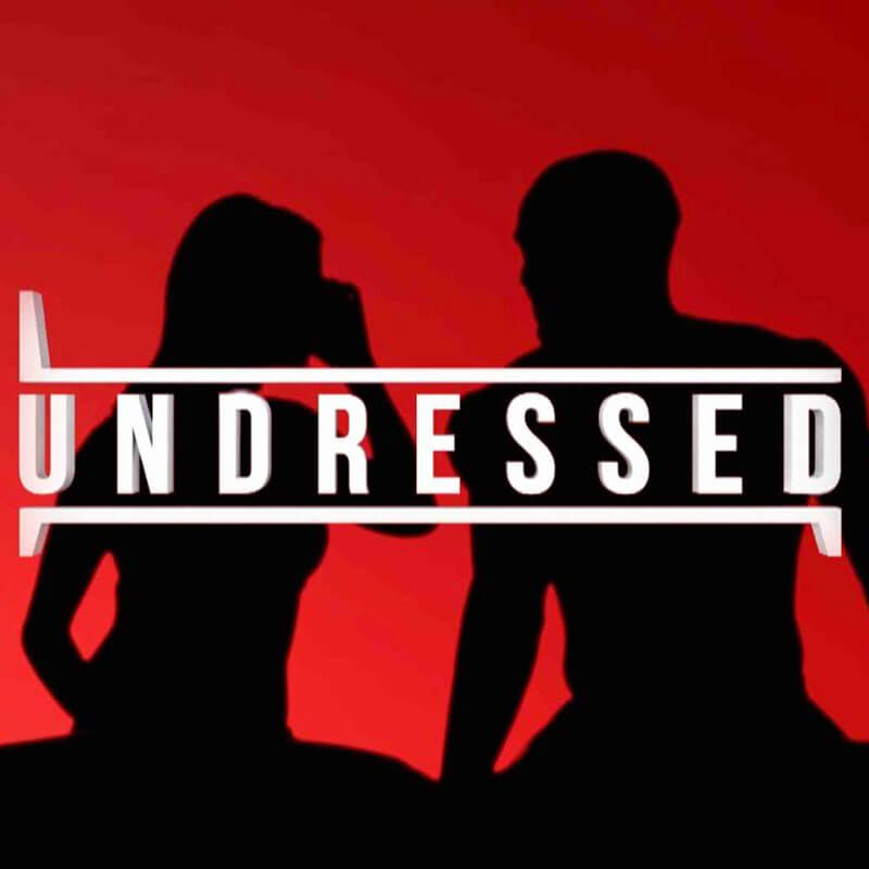 Valentine’s eve: TLC to premiere three exciting series