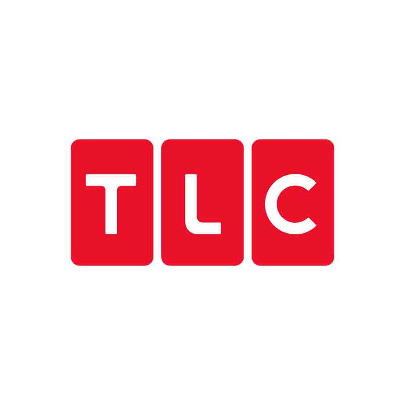 TLC, India’s one-stop destination channel for global lifestyle, kickstarts 15th anniversary celebrations in India