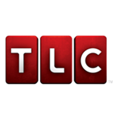 TLC presents Bizarre foods America with Andrew Zimmern