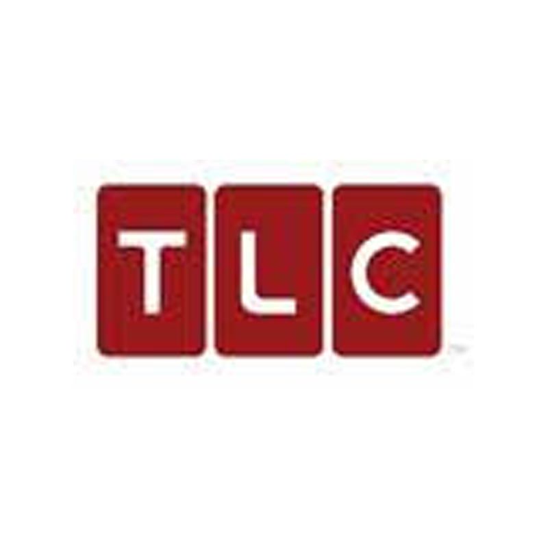 TLC ties-up with Lotus Makeup to bring special programming ‘Lotus Make up Style Sutras’
