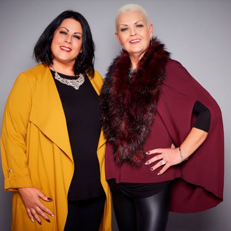 TLC to premiere Curvy Bride Boutique for plus size brides