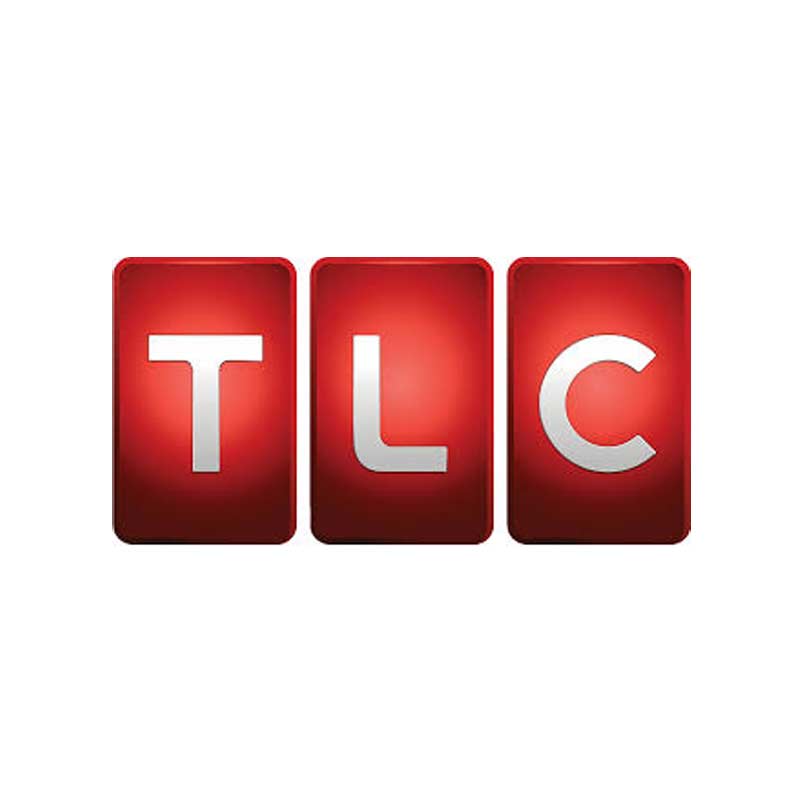 TLC celebrates the royal wedding of meghan markle and prince harry With special programming