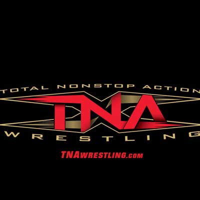 MSM – TNA postpones ‘TNA Mumbai’ live event