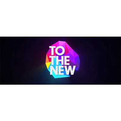 To The New launches Video+