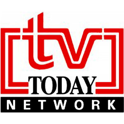 Aditya Birla Group may exit India Today Group