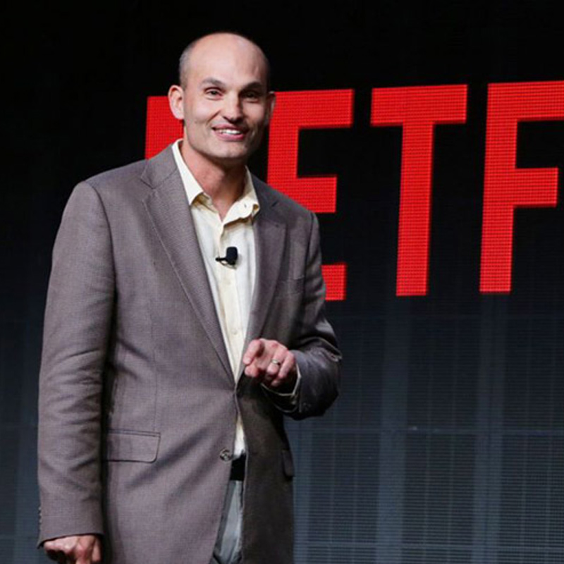 Netflix to keep both dubbing and subtitling options available