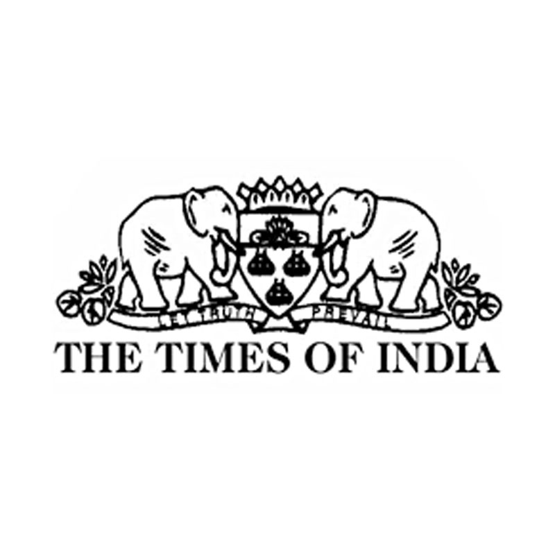 TOI innovates, brings out double newspaper during the weekend