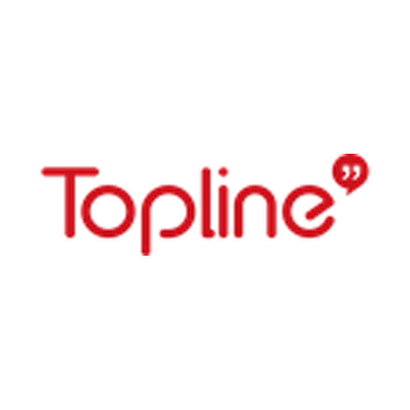 Topline Consulting Group Celebrates Two Years of creating Brand Impact with Integrated Marketing Solutions