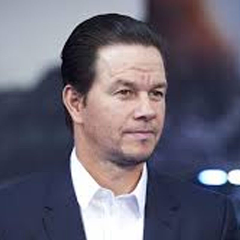 Forbes votes Tom Cruise at world’s top earning actor