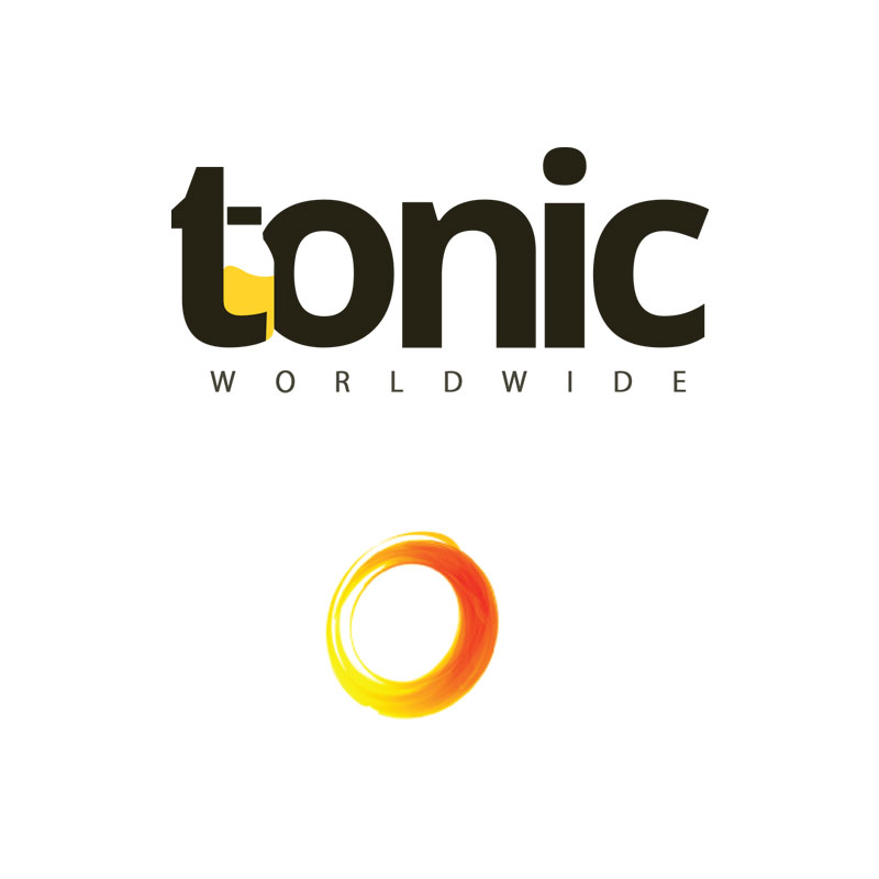Tonic Worldwide partners with Stoppress to expand further in south India