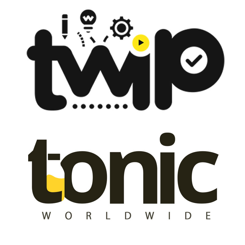 Tonic Worldwide launches TWIP – a video programming division