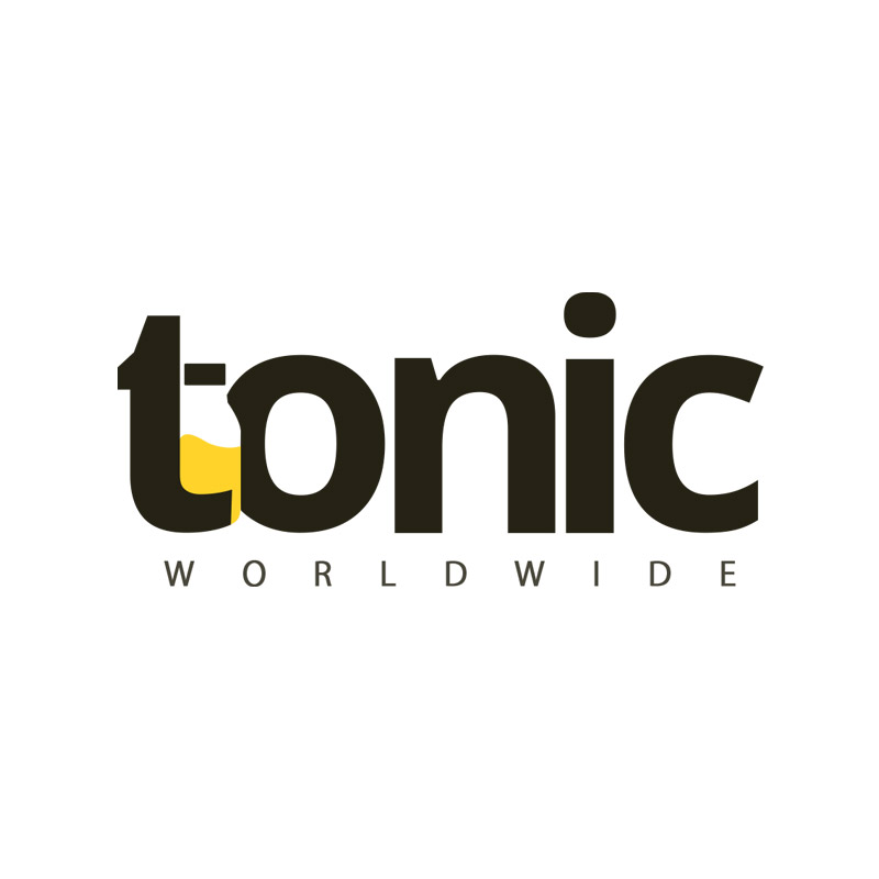 Tonic Worldwide selected as Finalist for Best Use of Images in the Shorty Social Good Awards