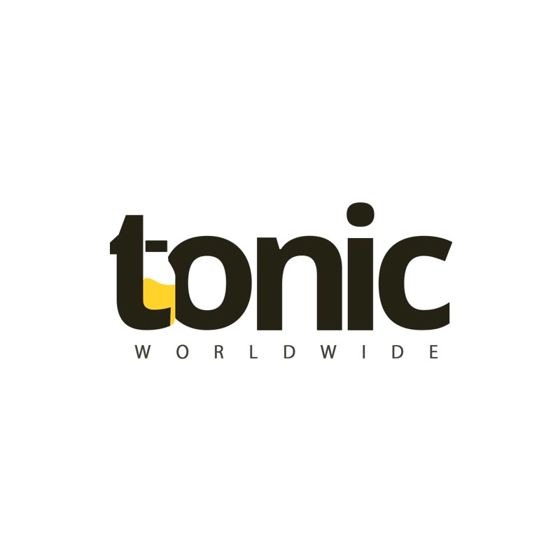 Tonic Worldwide wins digital mandate for House of Hiranandani