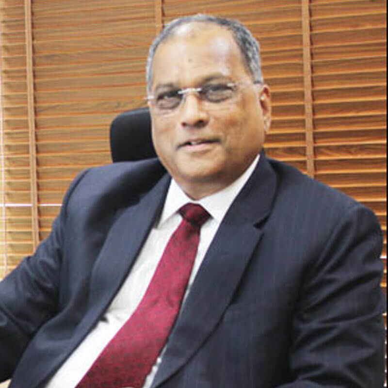 Distribution vet Tony D’silva departs from IMCL