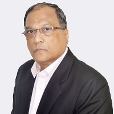 IMCL introduces prepaid payment options