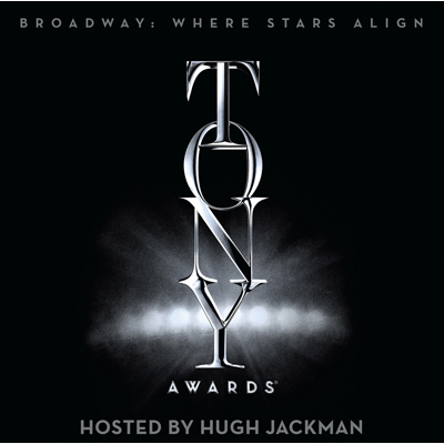 ‘Breaking Bad’s’ Bryan Cranston and ‘HIMYM’s’ Neil Patrick Harris snag major Tonys’