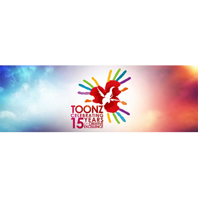 MIPCOM 2014: Toonz Animation looks at international co-productions