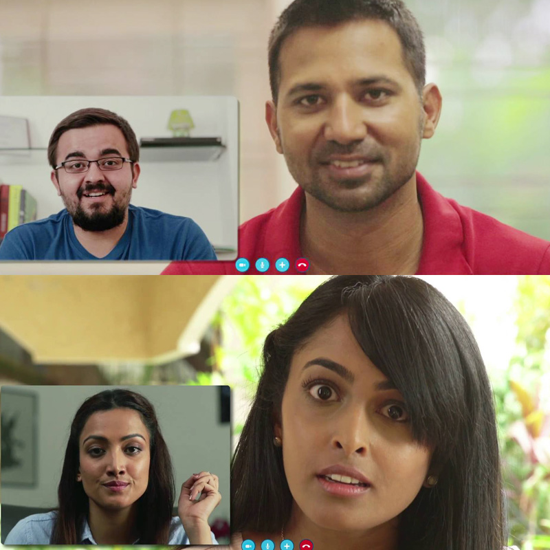 Exide Insurance stresses need of second income