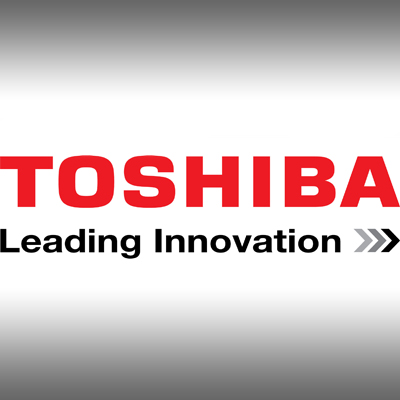 Toshiba India celebrates cricketing legend Sachin Tendulkar