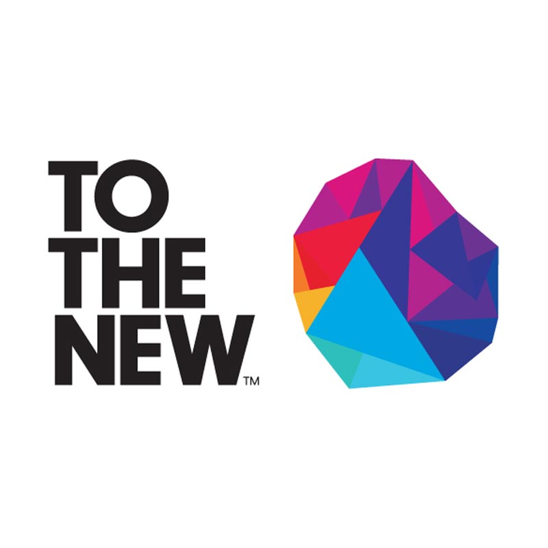 TO THE NEW showcased digital analytics services at 3rd Marketing Analytics Summit, 2019