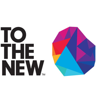 TO THE NEW partners with Sokrati to enhance and expand digital advertising services