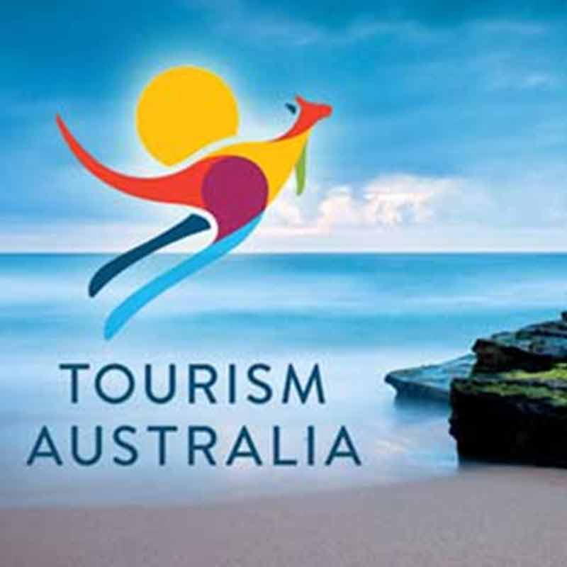 Tourism australia invites indians to undiscover australia