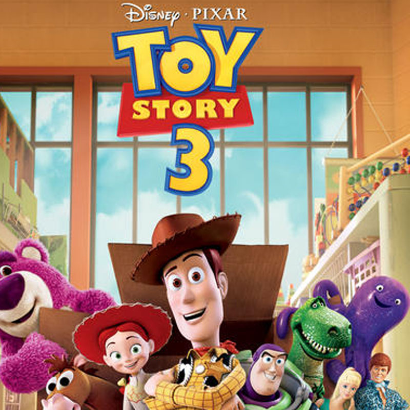 Star Movies unveils interesting movie line-up for Children’s Day