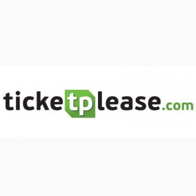 Ticketplease.com offers customised solutions to users from Tier 2 & 3 cities